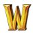 alt_example